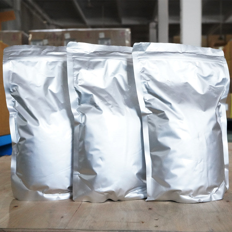 DTF Hot Melt Powder TPU Adhesive Powder for Heat Transfer T-Shirt Garment Printing