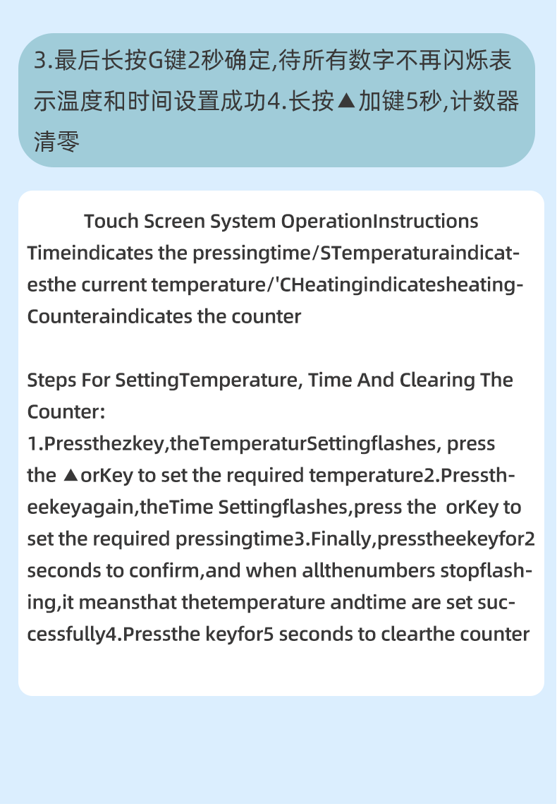 M4060 Manual Heat Press Machine Flatbed Heat Transfer Machine for T-Shirt Garment Printing