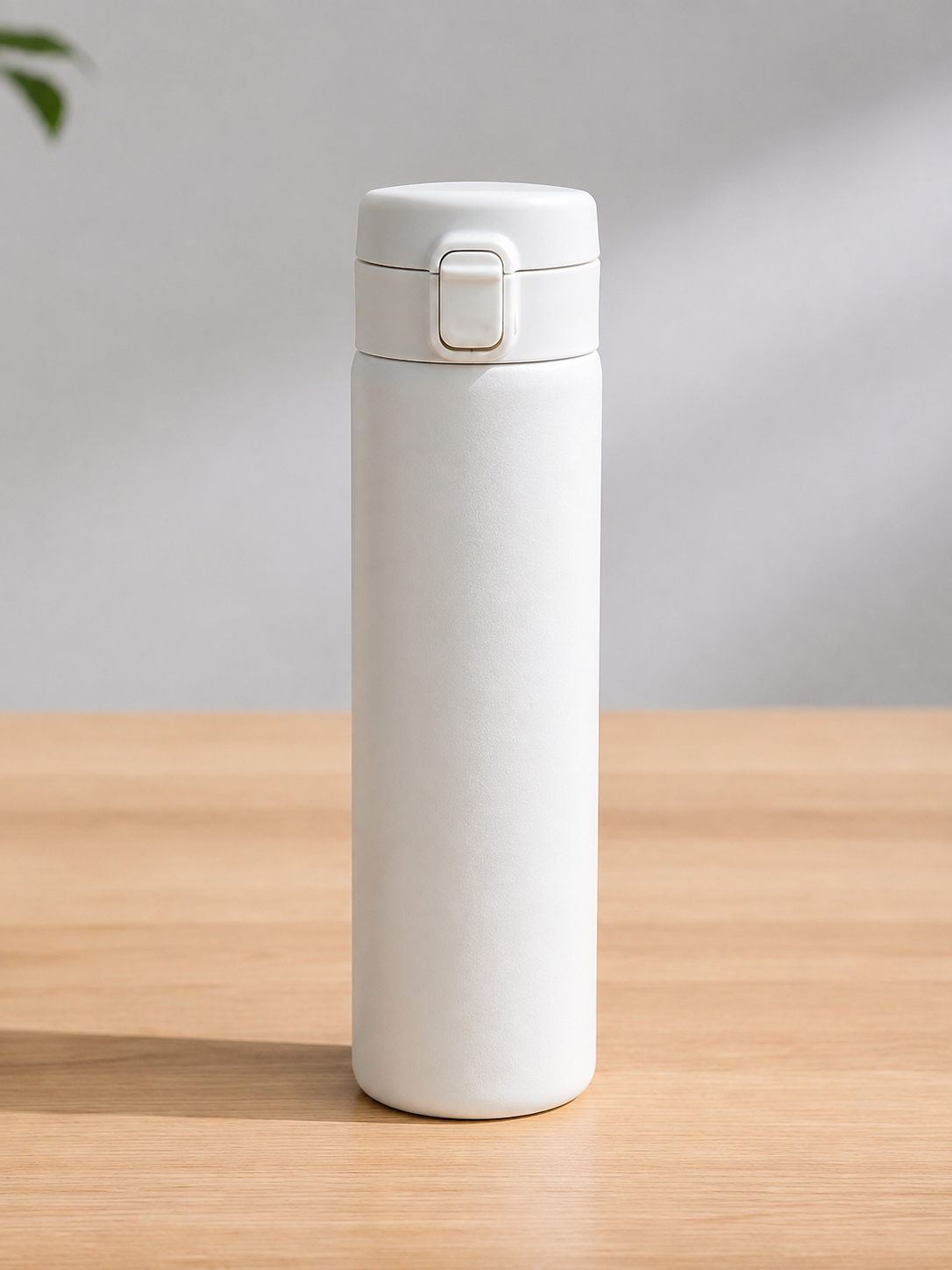 The best printing method for thermos cups