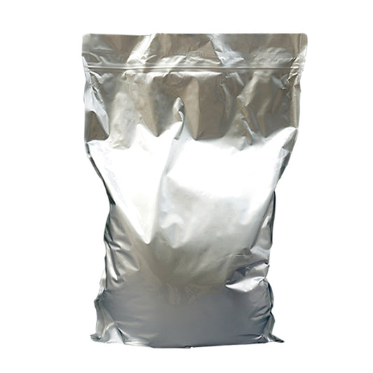 DTF Hot Melt Powder TPU Adhesive Powder for Heat Transfer T-Shirt Garment Printing