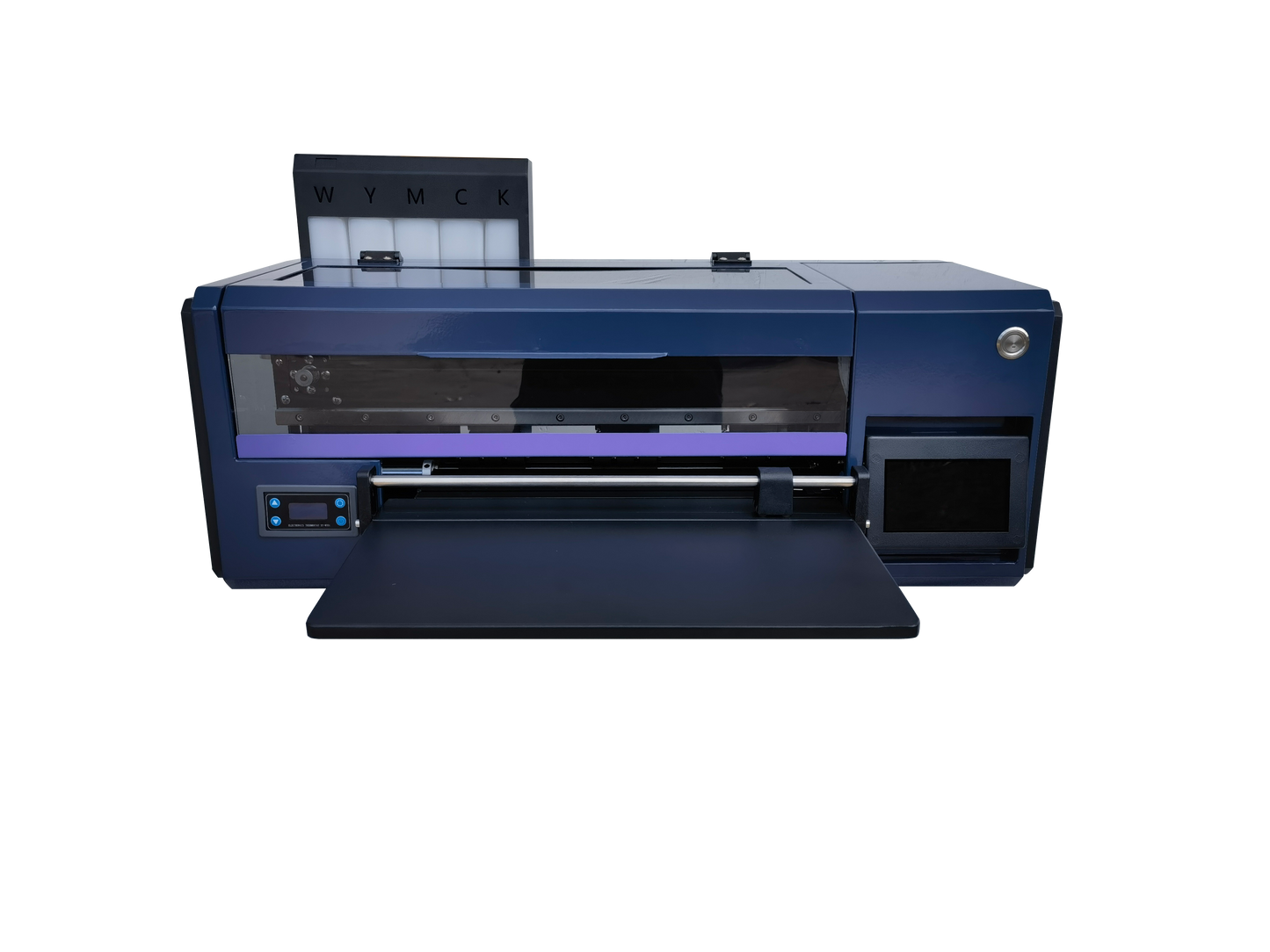 A3 30cm DTF Printer Machine 302 Direct to Film Printer for T-Shirt Printing