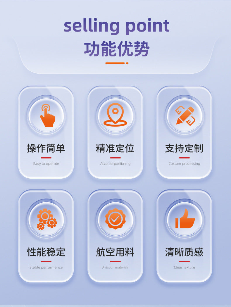 2513 UV Flatbed Printer 2500×1300mm | Ricoh G5/G6 | Large Format UV LED Printing Machine for Acrylic, Glass, Metal & Phone Case