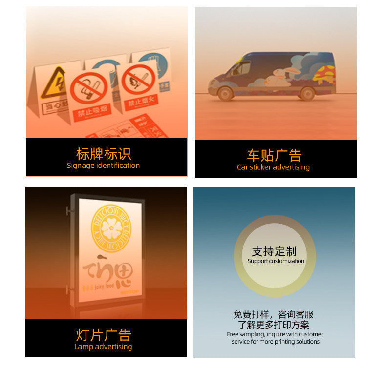 1.9m Wide Format Eco Solvent Printer 5192PRO Piezo Inkjet Vinyl Sticker Banner Poster Printing Machine