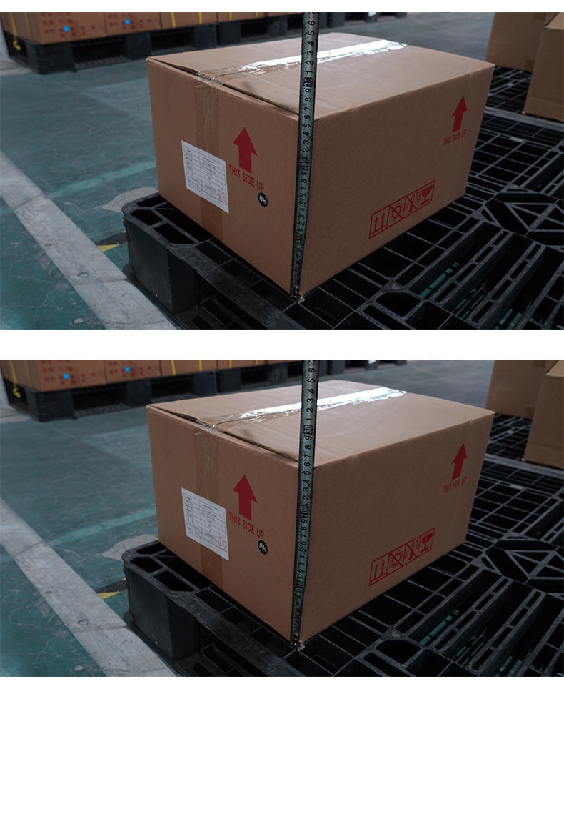 UV DTF Ink for Crystal Label Printing High Adhesion UV Ink for UV DTF Printers