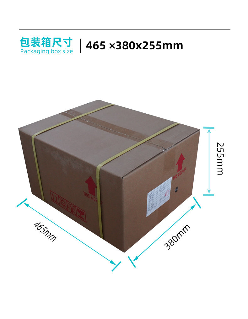 UV DTF Ink for Crystal Label Printing High Adhesion UV Ink for UV DTF Printers